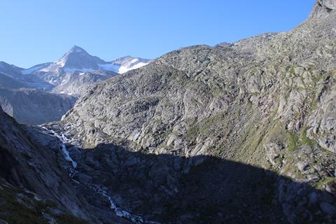 Bilder 11.Berg Woche (12) 