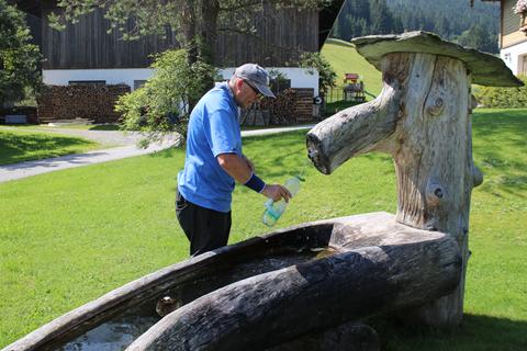 Bilder 11.Berg Woche (14) 