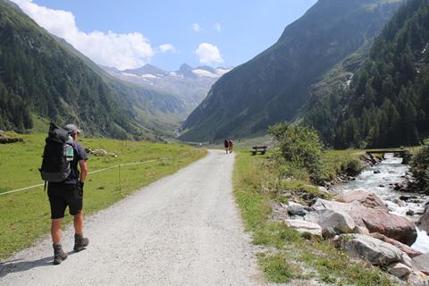 Bilder 11.Berg Woche (16) 