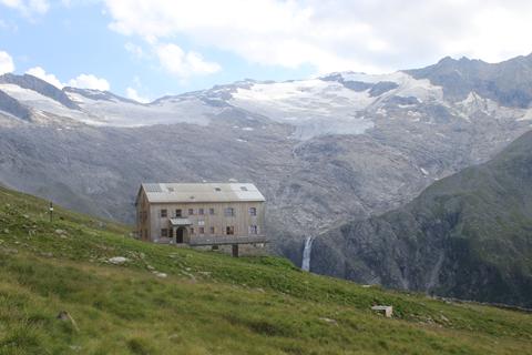 Bilder 11.Berg Woche (19) 