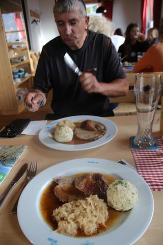 Bilder 11.Berg Woche (20) 