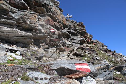 Bilder 11.Berg Woche (13) 