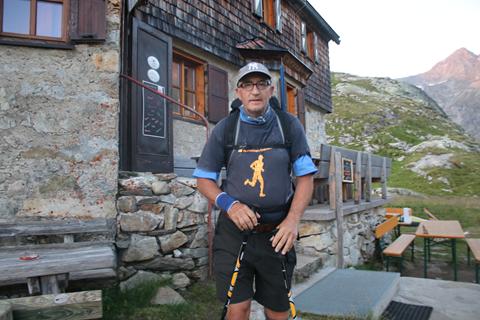 Bilder 11.Berg Woche (11)