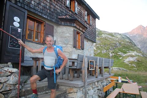 Bilder 11.Berg Woche (12)