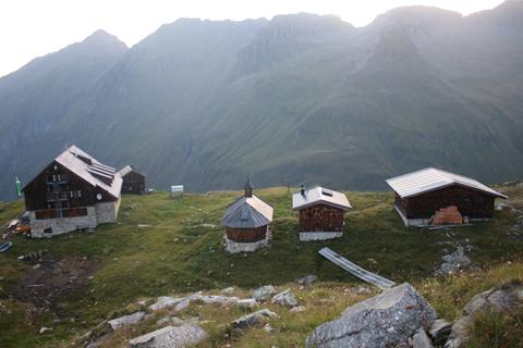 Bilder 11.Berg Woche (13)