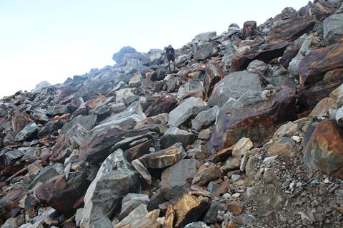 Bilder 11.Berg Woche (14)