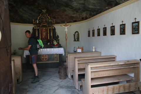 Bilder 11.Berg Woche (15)