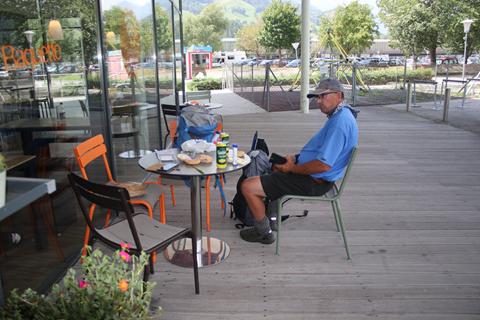 Bilder 11.Berg Woche (17)