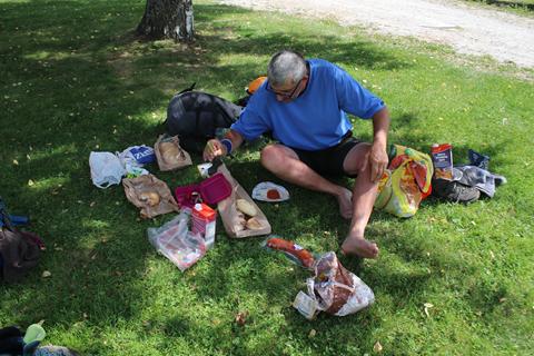 Bilder 11.Berg Woche (18)