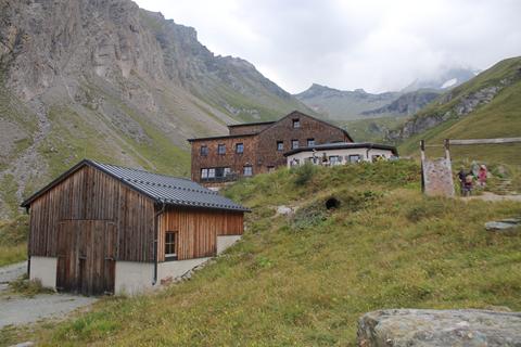 Bilder 11.Berg Woche (19)