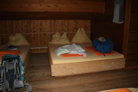 Bilder 11.Berg Woche (20)