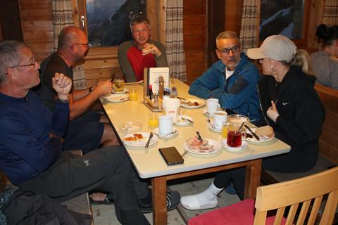 Bilder 11.Berg Woche (11) 