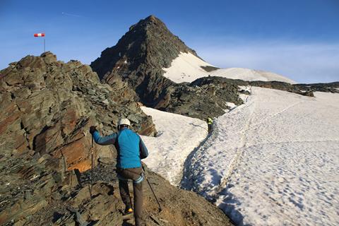 Bilder 11.Berg Woche (12) 