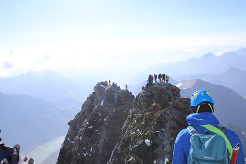 Bilder 11.Berg Woche (14) 