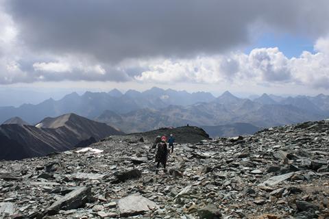 Bilder 11.Berg Woche (16) 