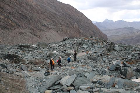 Bilder 11.Berg Woche (19) 