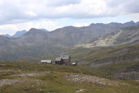 Bilder 11.Berg Woche (20) 