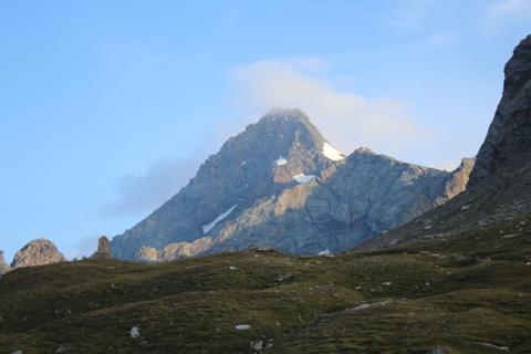 Bilder 11.Berg Woche (11)