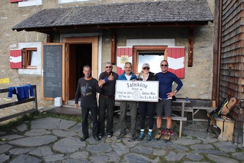 Bilder 11.Berg Woche (12)