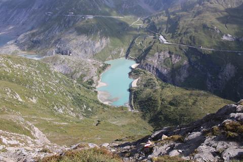 Bilder 11.Berg Woche (13)