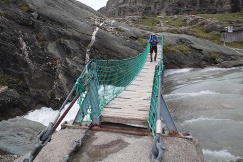 Bilder 11.Berg Woche (15)