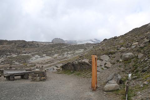 Bilder 11.Berg Woche (18)