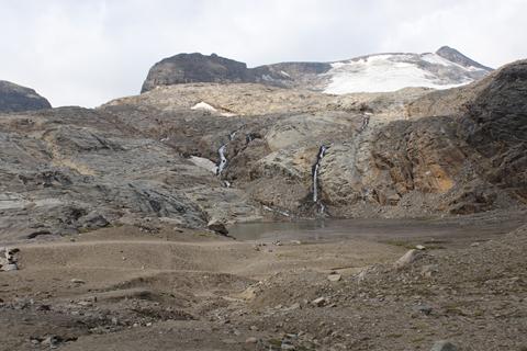 Bilder 11.Berg Woche (19)