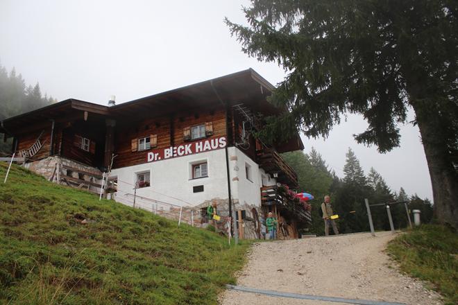 Bilder Geburtstagstour  5.Sept (3)