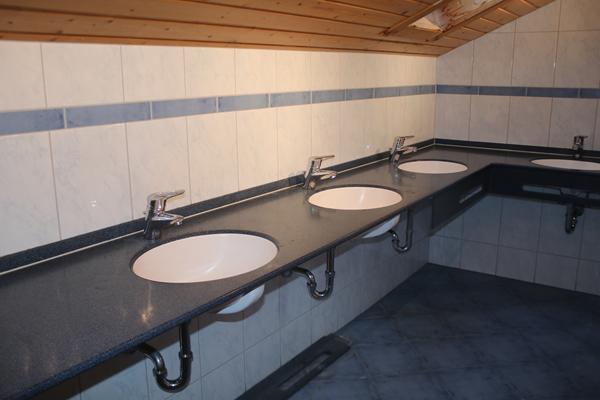 Bilder Geburtstags 8.Sept (2)