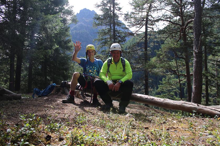 Bilder Geburtstagstour 7.Sept (38)