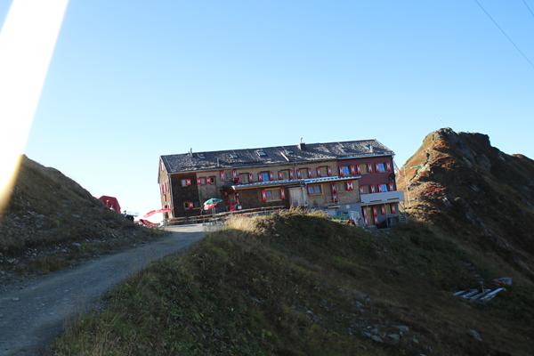 Bilder Bericht 19.Sept (19)