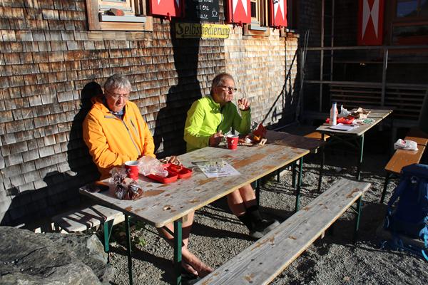 Bilder Bericht 20.Sept. (11)