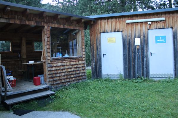 Bilder Bericht 20.Sept. (21)