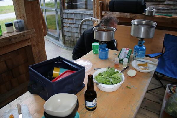 Bilder Bericht 20.Sept. (22)