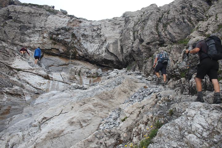 Bilder Somme Tour 4. 7.Juli 2025 (13) 