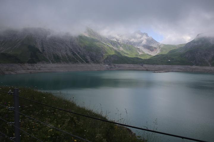 Bilder Somme Tour 4. 7.Juli 2025 (14) 