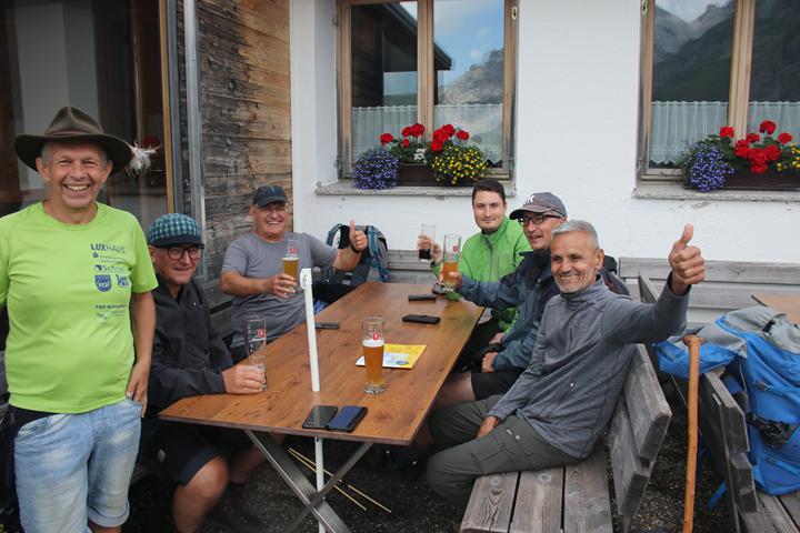 Bilder Somme Tour 4. 7.Juli 2025 (15) 