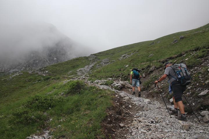 Bilder Somme Tour 4. 7.Juli 2025 (16) 