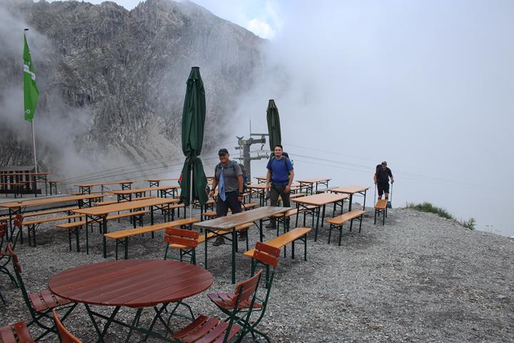 Bilder Somme Tour 4. 7.Juli 2025 (17) 