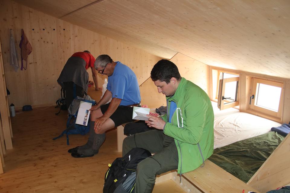 Bilder Somme Tour 4. 7.Juli 2025 (18) 