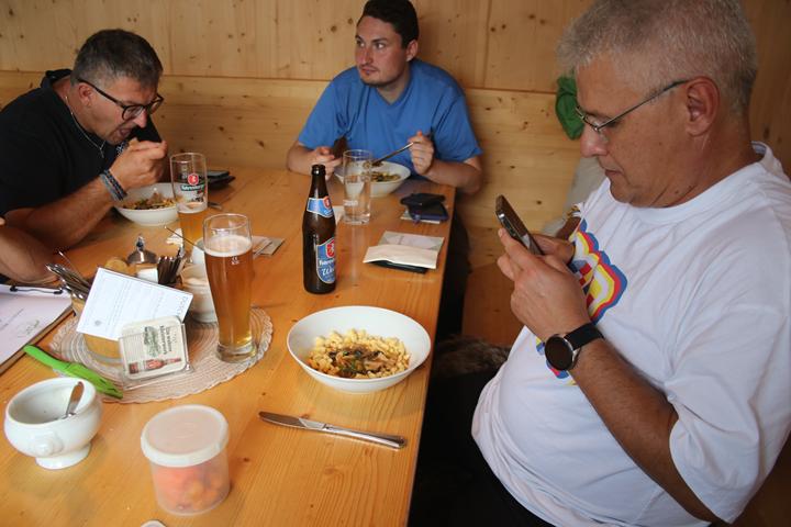 Bilder Somme Tour 4. 7.Juli 2025 (19) 