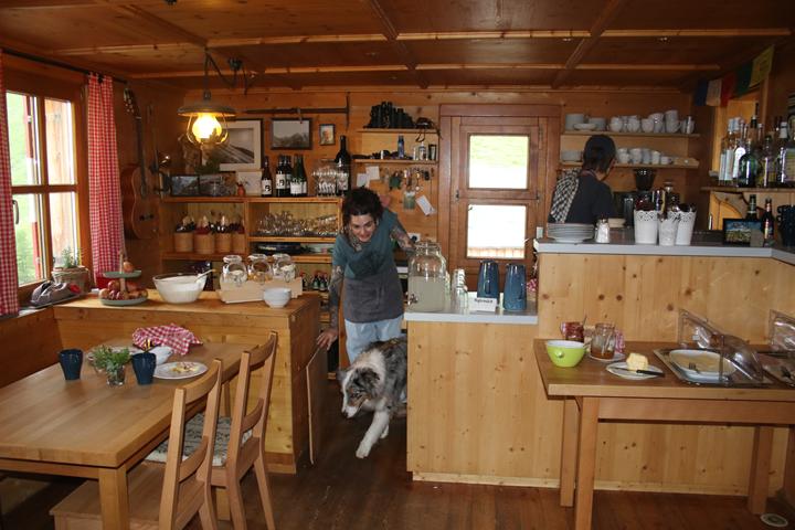 Bilder Somme Tour 4. 7.Juli 2025 (11) 