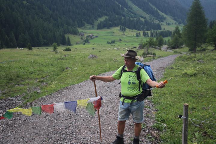 Bilder Somme Tour 4. 7.Juli 2025 (12) 