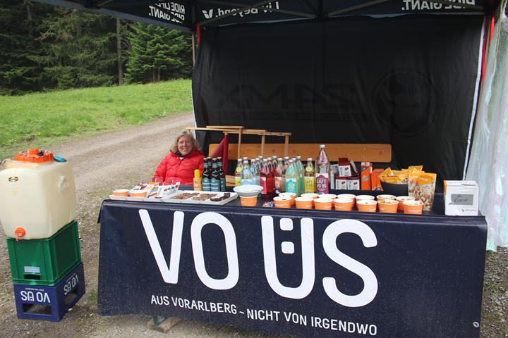 Bilder Somme Tour 4. 7.Juli 2025 (13) 