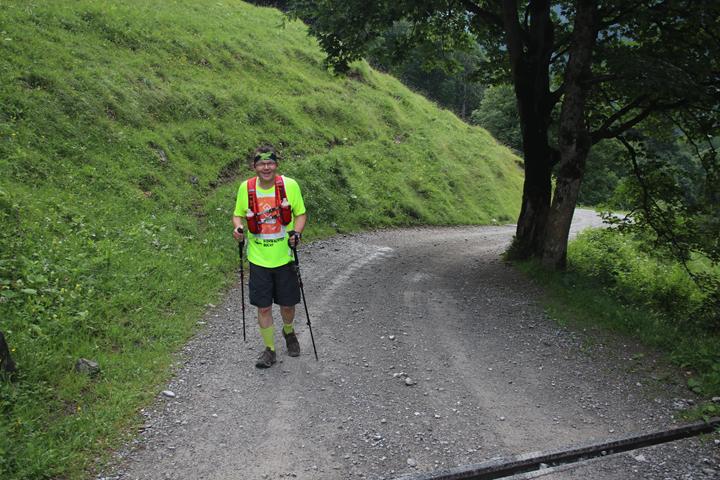 Bilder Somme Tour 4. 7.Juli 2025 (14) 