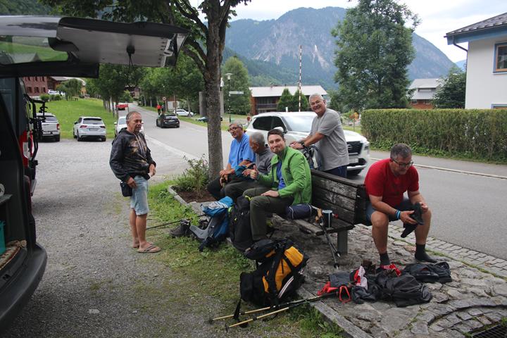 Bilder Somme Tour 4. 7.Juli 2025 (15) 