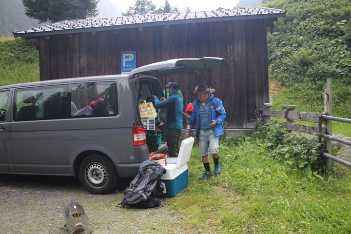 Bilder Somme Tour 4. 7.Juli 2025 (16) 