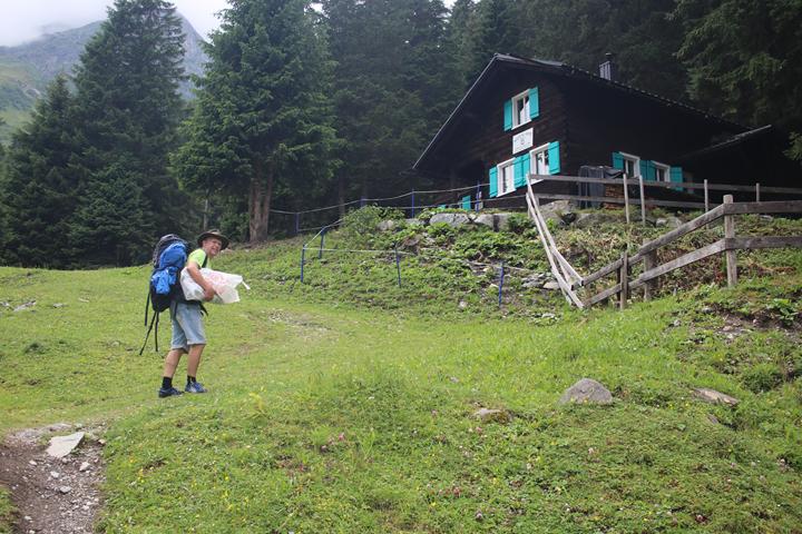 Bilder Somme Tour 4. 7.Juli 2025 (17) 