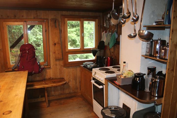 Bilder Somme Tour 4. 7.Juli 2025 (18) 