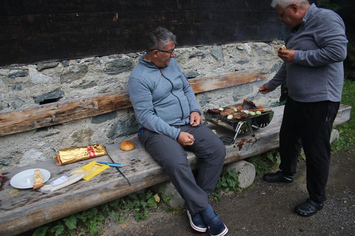 Bilder Somme Tour 4. 7.Juli 2025 (19) 